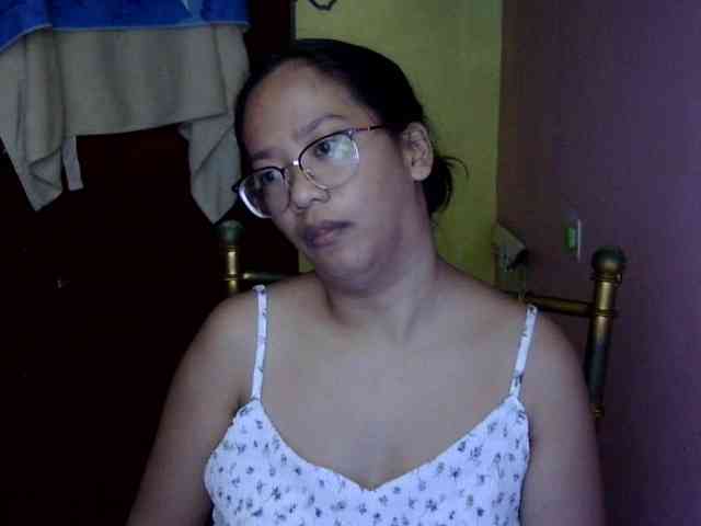MystiqueMiss webcam