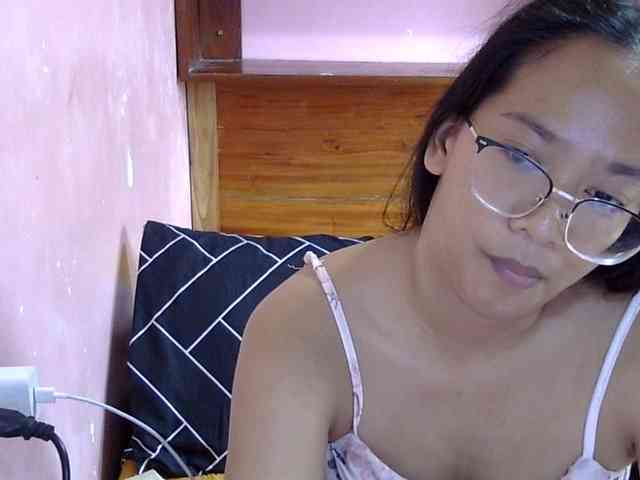 MystiqueMiss webcam