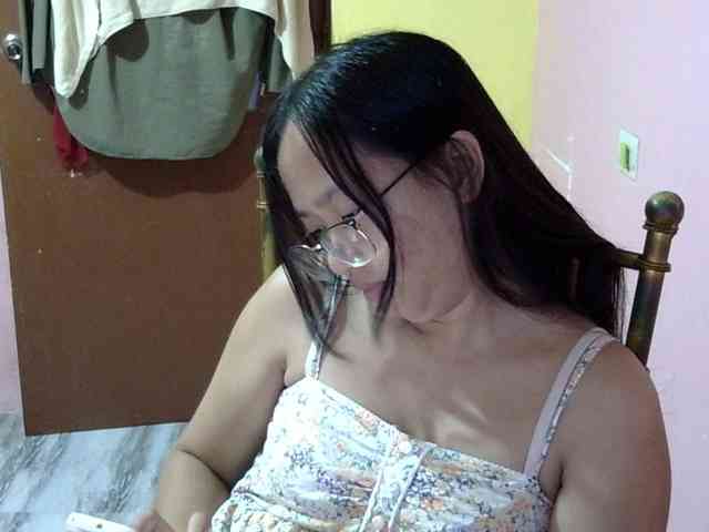 MystiqueMiss MystiqueMiss