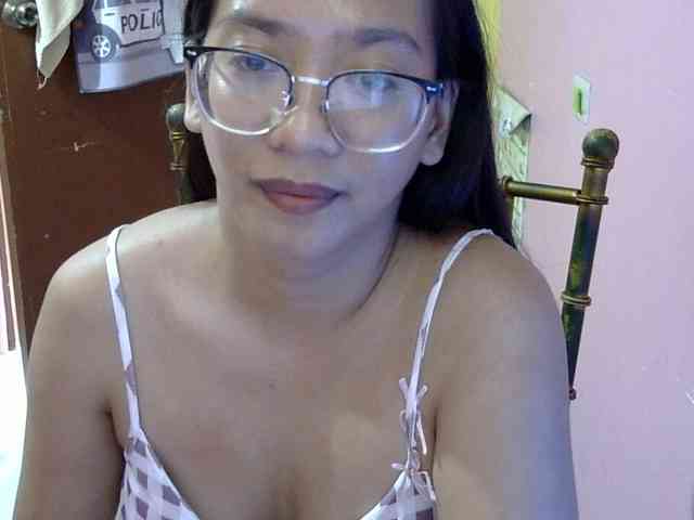 MystiqueMiss webcam