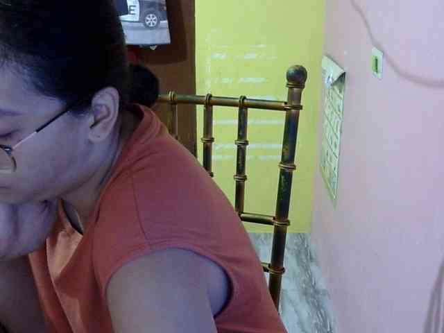 MystiqueMiss Live Webcam on BongaCams