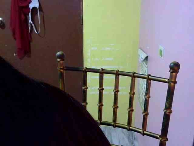 MystiqueMiss webcam