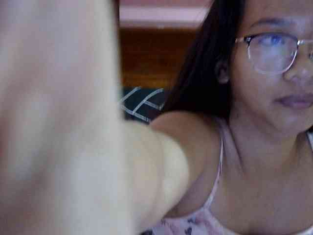 MystiqueMiss webcam