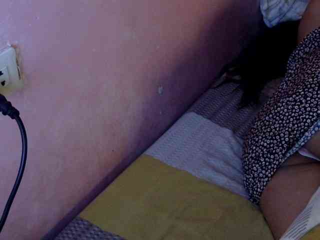 MystiqueMiss