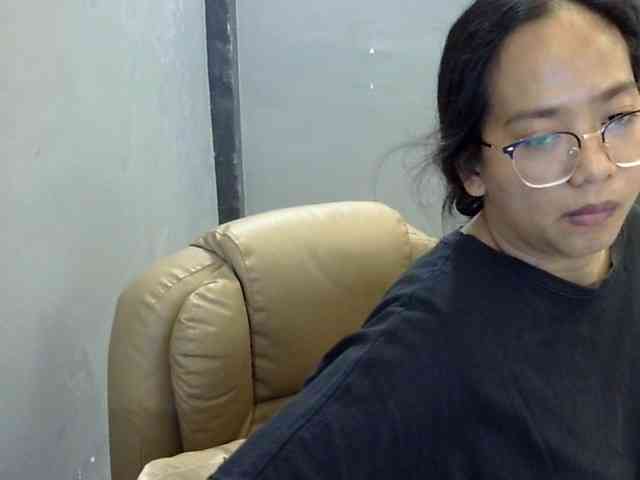 MystiqueMiss webcam