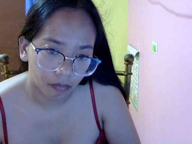 MystiqueMiss webcam