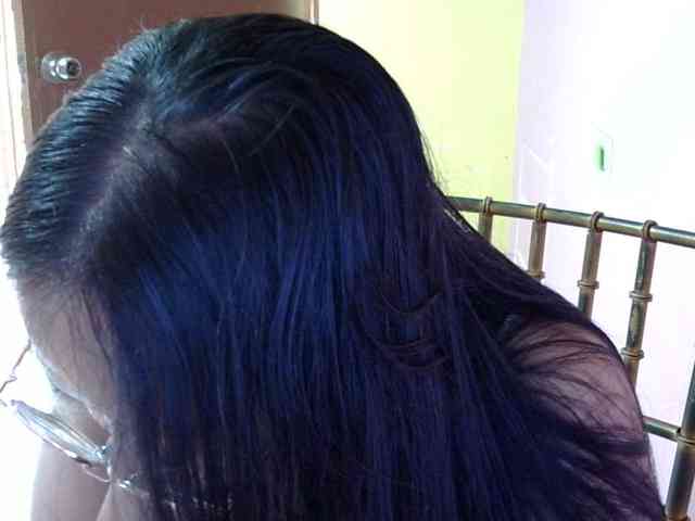 MystiqueMiss webcam