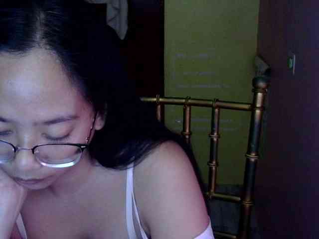 MystiqueMiss webcam