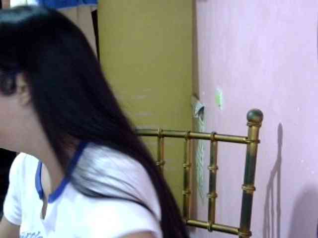 MystiqueMiss webcam