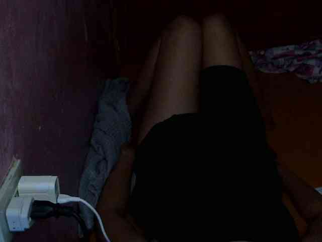 MystiqueMiss webcam