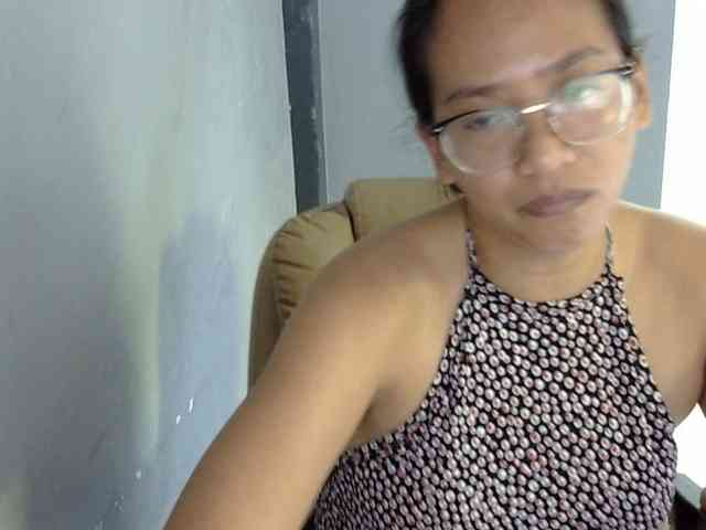 MystiqueMiss webcam
