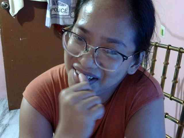 MystiqueMiss webcam