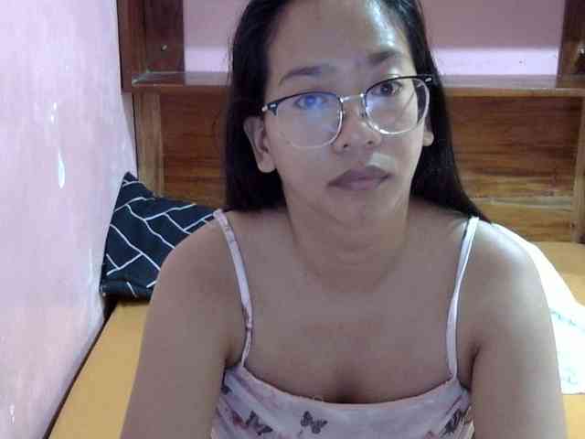 MystiqueMiss webcam