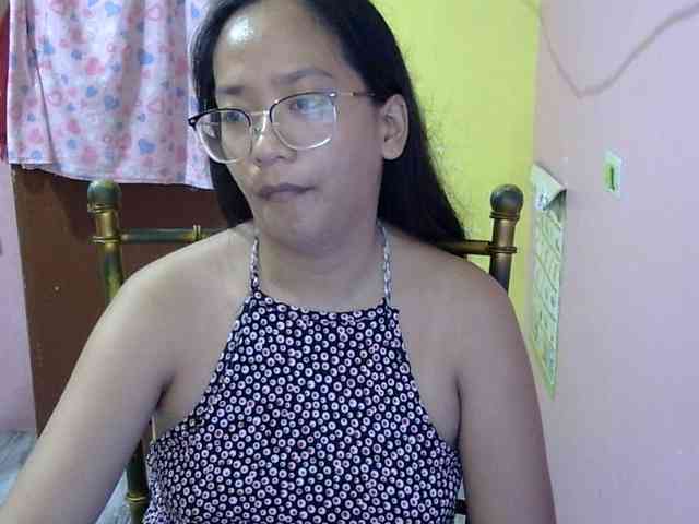 MystiqueMiss webcam