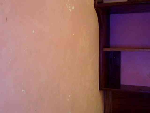 MystiqueMiss webcam