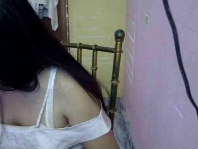 MystiqueMiss