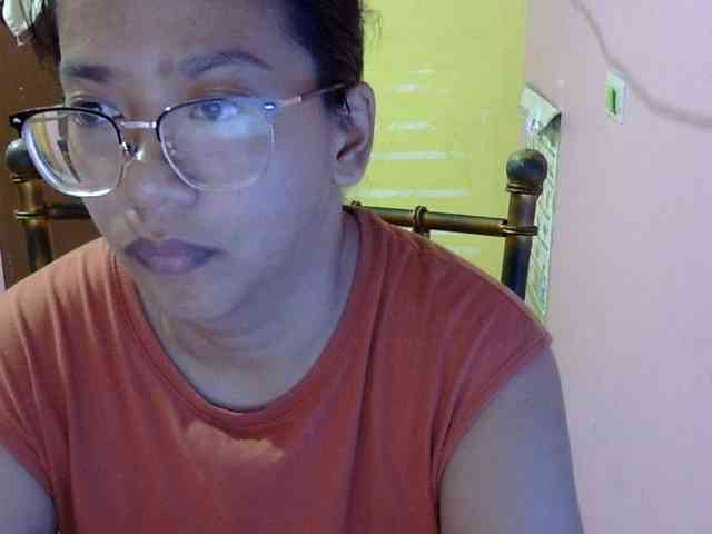 MystiqueMiss Live Webcam on BongaCams
