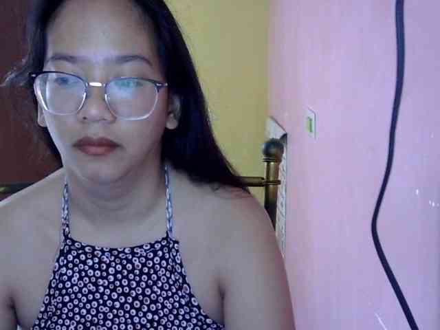 MystiqueMiss Live Webcam on BongaCams