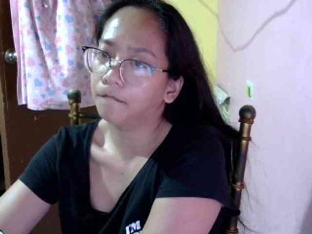 MystiqueMiss webcam