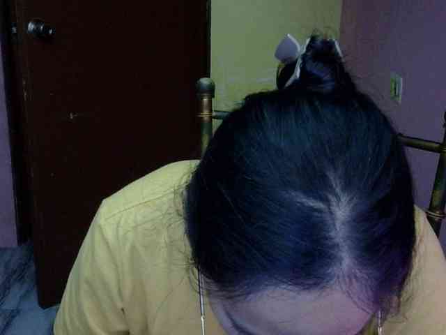 MystiqueMiss webcam