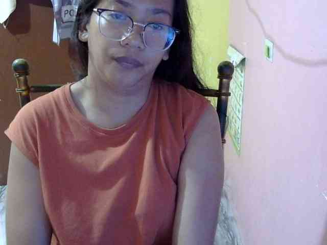 MystiqueMiss MystiqueMiss