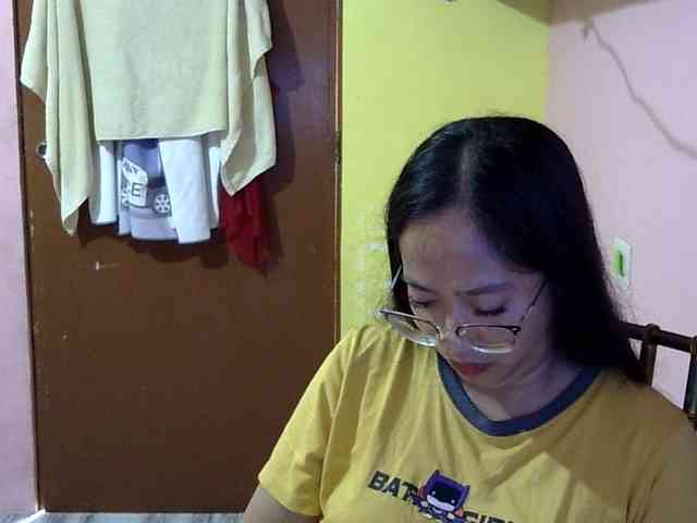 MystiqueMiss MystiqueMiss