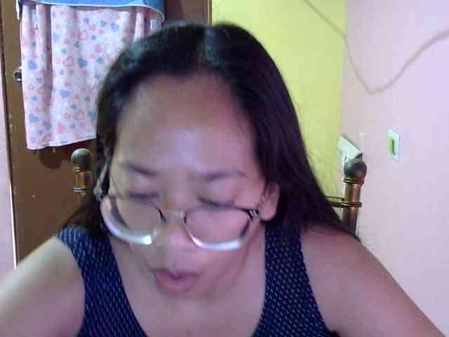 MystiqueMiss webcam