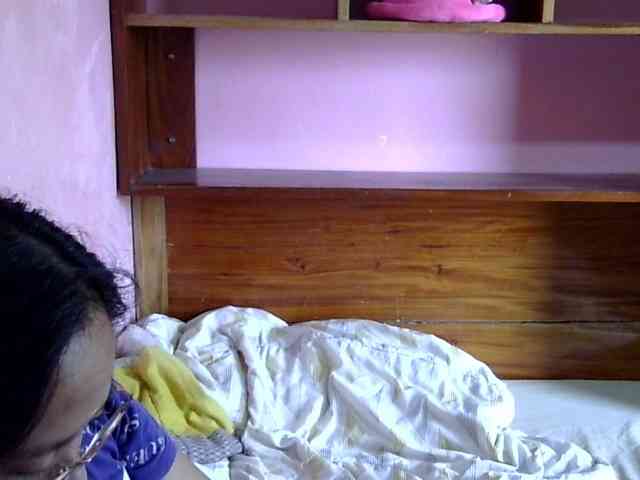 MystiqueMiss