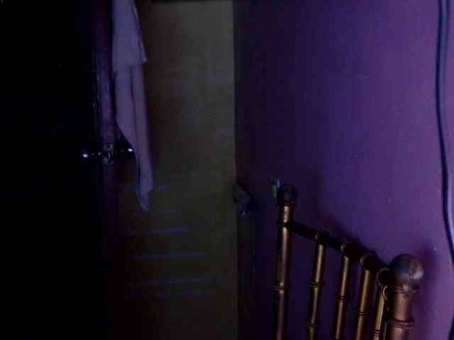 MystiqueMiss webcam