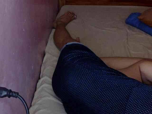 MystiqueMiss Sex Cam Show