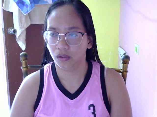 MystiqueMiss webcam