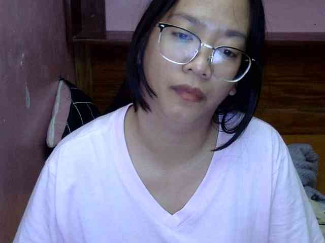 MystiqueMiss webcam