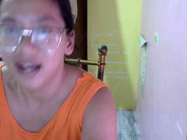 MystiqueMiss webcam