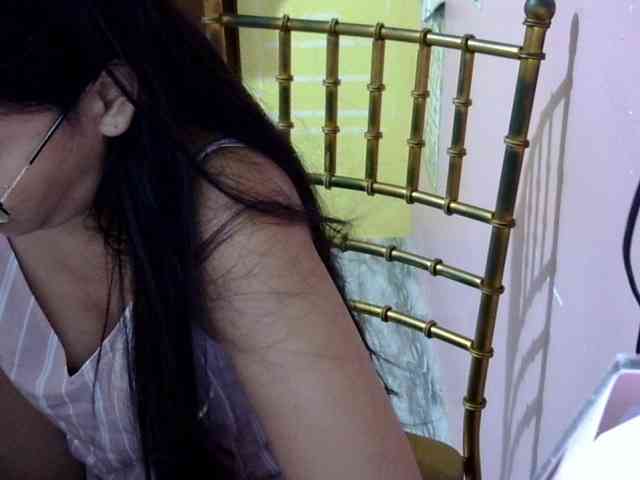 MystiqueMiss