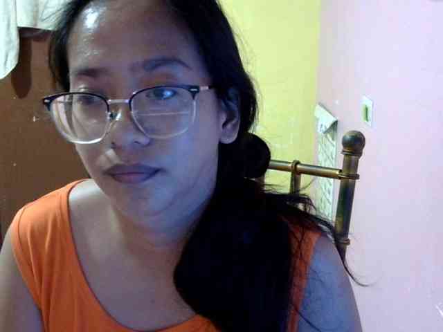 MystiqueMiss webcam