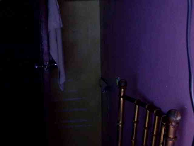 MystiqueMiss webcam