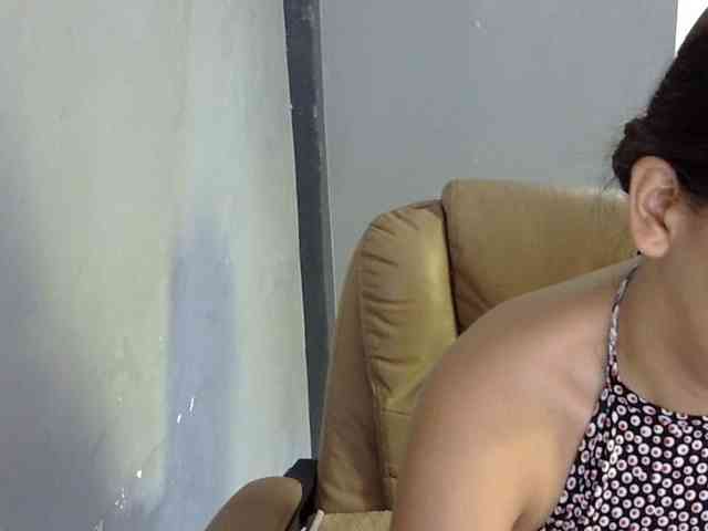 MystiqueMiss webcam