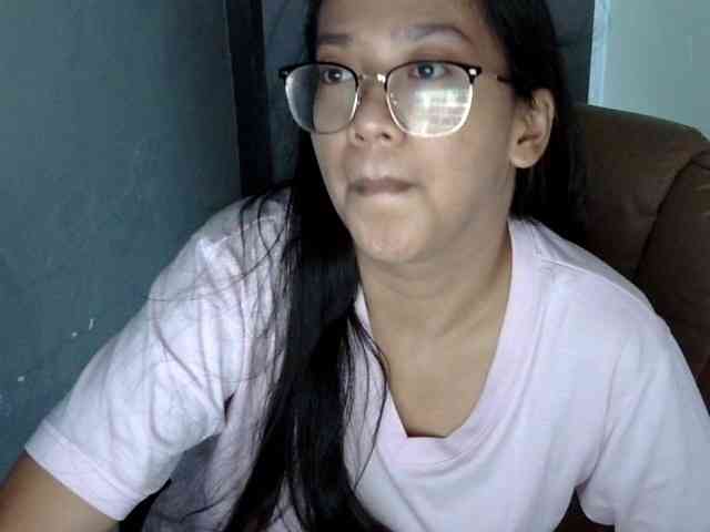 MystiqueMiss