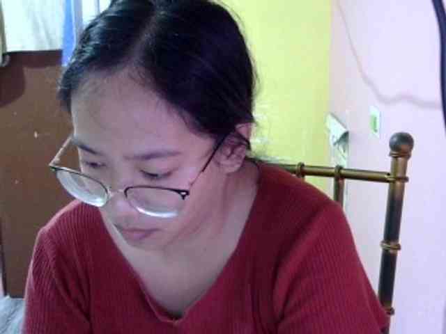 MystiqueMiss webcam