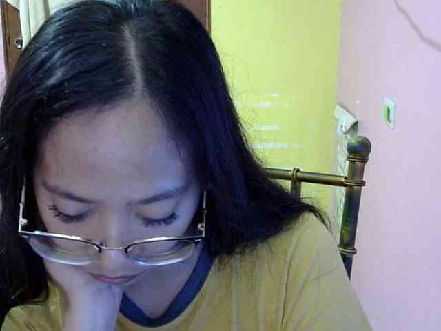 MystiqueMiss webcam
