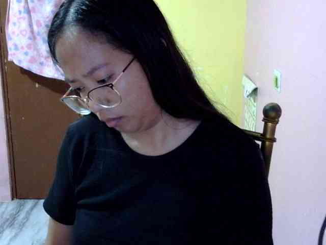 MystiqueMiss