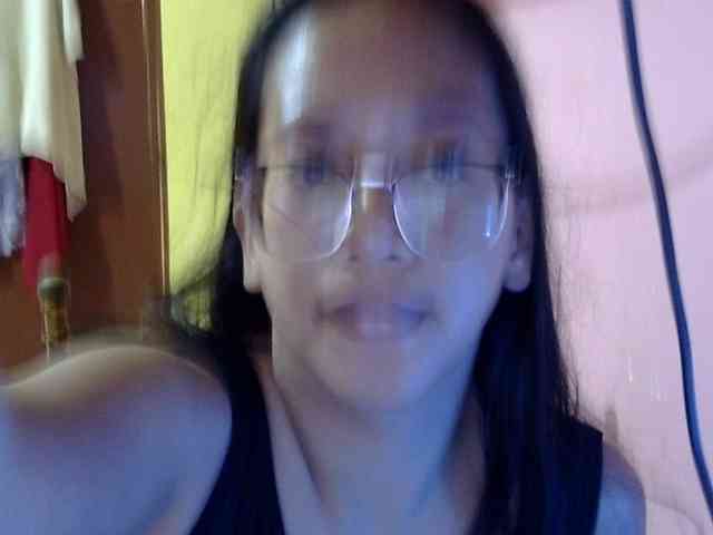 MystiqueMiss webcam