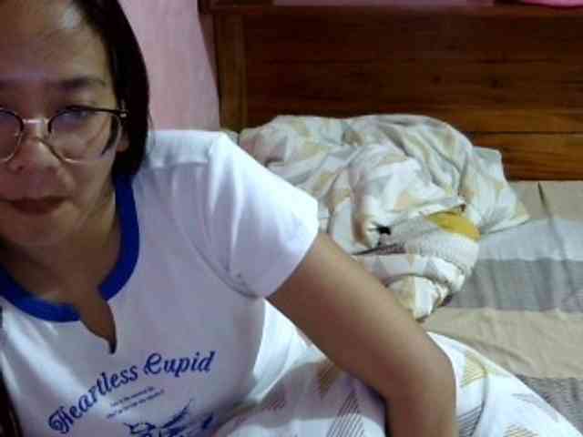 MystiqueMiss webcam