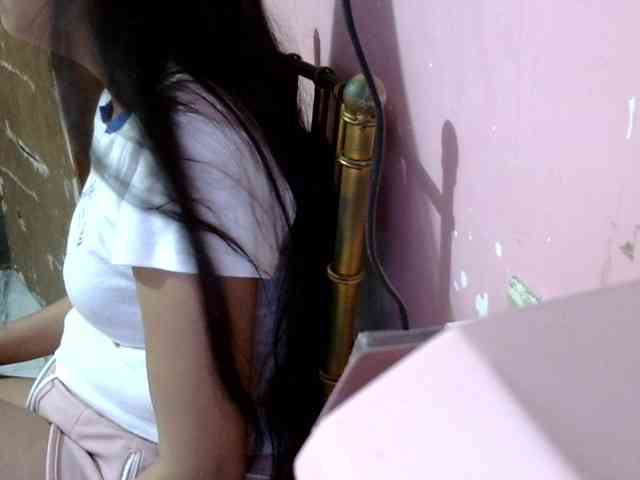 MystiqueMiss MystiqueMiss