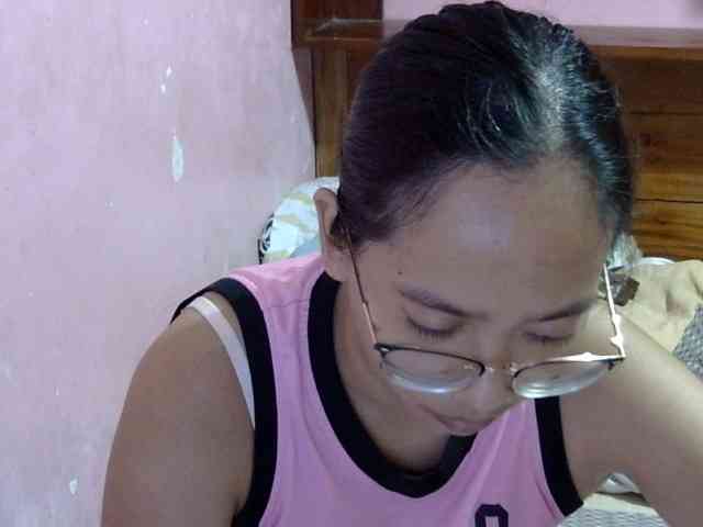 MystiqueMiss webcam