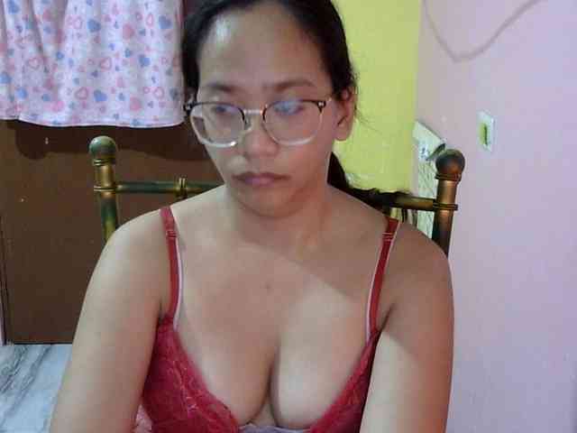 MystiqueMiss webcam