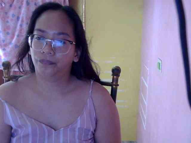 MystiqueMiss webcam