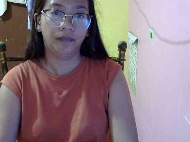 MystiqueMiss webcam