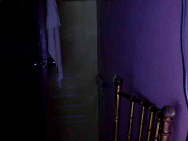 MystiqueMiss webcam