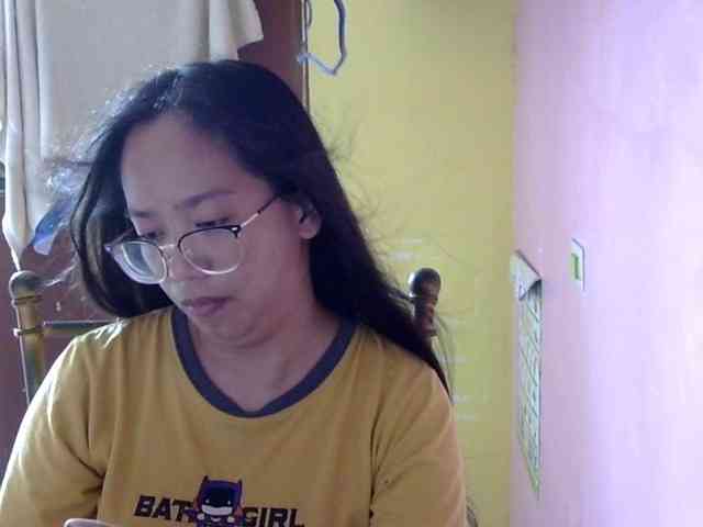 MystiqueMiss
